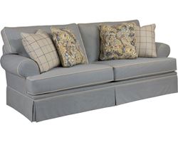 Picture of Emily Sleeper Sofa