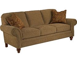 Picture of Larissa Sleeper Sofa