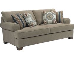 Picture of Serenity Sleeper Sofa