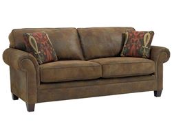 Picture of Travis Sofa Sleeper