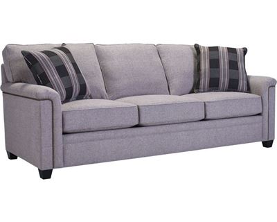 Picture of Warren Sofa Sleeper