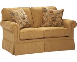 Picture of Audrey Loveseat