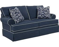 Picture of Emily Loveseat