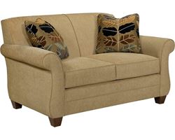 Picture of Greenwich Loveseat