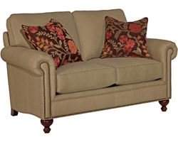 Picture of Harrison Loveseat
