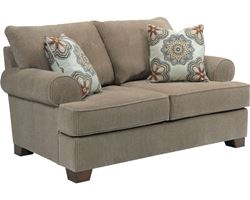 Picture of Serenity Loveseat
