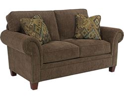 Picture of Travis Loveseat