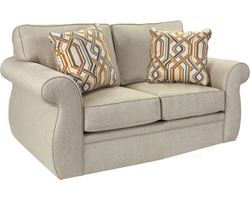 Picture of Veronica Loveseat