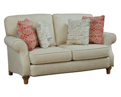 Picture of Whitfield Loveseat