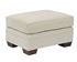 Picture of Landon Chair & Ottoman