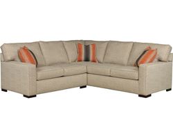 Picture of Raphael Sectional