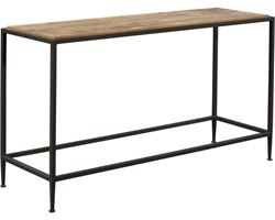 Picture of Ariana Console Table