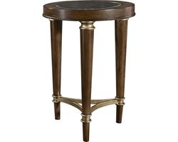 Picture of Kirsten Chairside Table