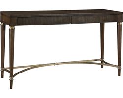 Picture of Kirsten Console Table
