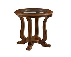 Picture of Lana End Table