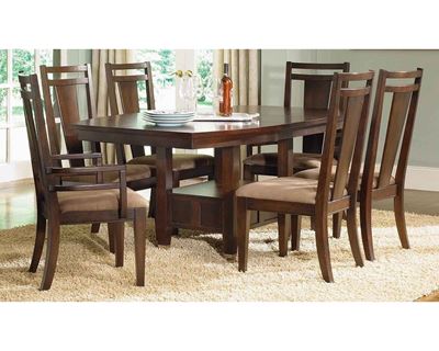 Picture of Northern Lights Dining Room