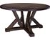 Picture of Dobbin Street Piece Works Dining Table