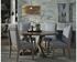 Picture of Dobbin Street Piece Works Dining Table
