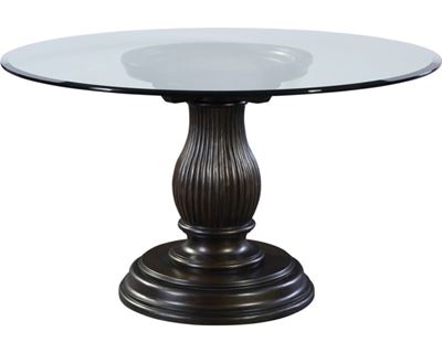 Picture of Jessa Dining Table