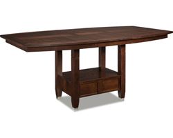 Picture of Northern Lights Dining Table