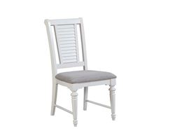 Picture of Seabrooke Side Chair