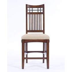 Picture of Vantana Side Chair