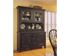 Picture of Attic Heirlooms China Hutch