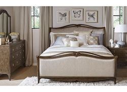Picture of Cashmera Bedroom