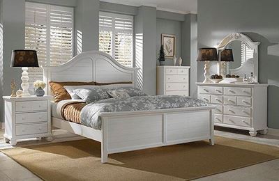 Picture of Mirren Harbor™ Bedroom