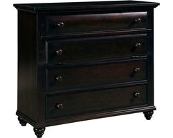 Picture of Farnsworth Media Chest