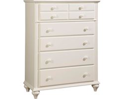 Picture of Hayden Place™ Drawer Chest