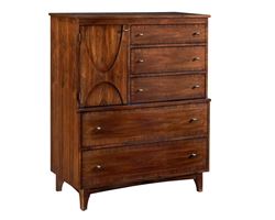 Picture of Mardella™ Door Chest