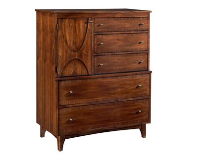 Picture of Mardella™ Door Chest