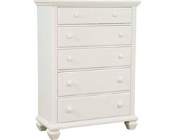 Picture of Mirren™ Harbor Drawer Chest 