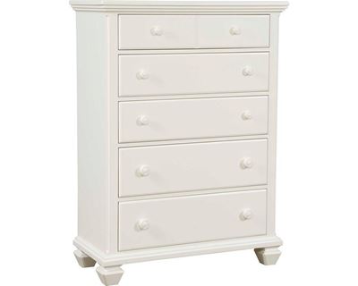 Picture of Mirren™ Harbor Drawer Chest 