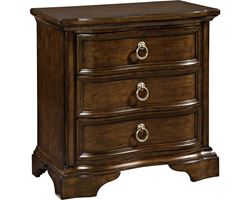 Picture of Elaina™ Nightstand