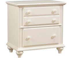 Picture of Hayden Place™ Nightstand