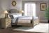 Picture of Corinne Poster Bedroom