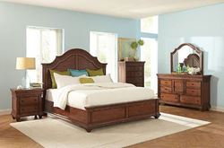 Picture of Windward Bay Bedroom