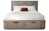 Picture of Precision Low Profile Bed