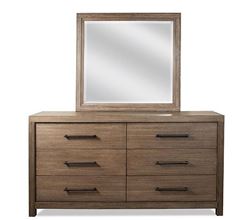 Picture of Mirabelle Dresser