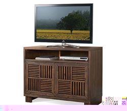 Picture of Modern Gatherings Media Chest