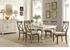 Picture of Aberdeen Dining Room