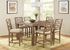 Picture of Mirabelle Casual Dining Set