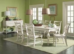 Picture of Placid Cove Dining Set