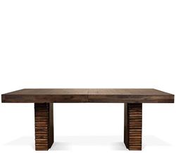 Picture of Modern Gatherings Rectangular Dining Table