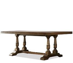 Picture of Newburgh Rectangular Dining Table
