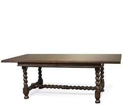 Picture of Pembroke Rectangle Dining Table