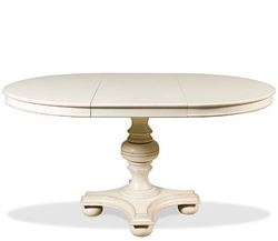 Picture of Placid Cove 42-Inch Round Dining Table