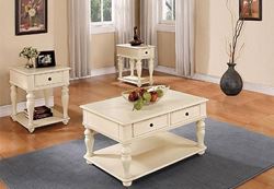 Picture of Addison Occasional Tables